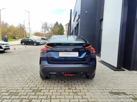 Citroen C4 C4 PLUS PureTech 130 S - 35600 лв. / 18201.99 € - 10801839 7