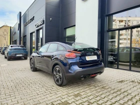 Citroen C4 C4 PLUS PureTech 130 S - 35600 лв. / 18201.99 € - 10801839 8