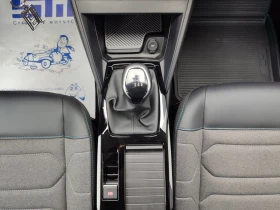 Citroen C4 C4 PLUS PureTech 130 S - 35600 лв. / 18201.99 € - 10801839 13