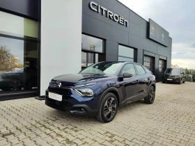 Citroen C4 C4 PLUS PureTech 130 S - 35600 лв. / 18201.99 € - 10801839 3