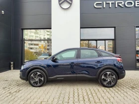 Citroen C4 C4 PLUS PureTech 130 S - 35600 лв. / 18201.99 € - 10801839 5