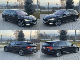 Skoda Octavia 2.0TDI* FirstEdition* Камера* HeadUP* Германия - 31900 лв. / 16310.21 € - 73196568 5