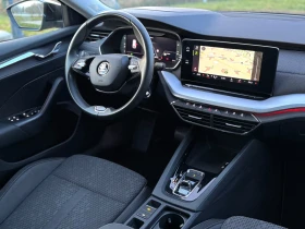 Skoda Octavia 2.0TDI* FirstEdition* Камера* HeadUP* Германия - 31900 лв. / 16310.21 € - 73196568 14