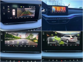 Skoda Octavia 2.0TDI* FirstEdition* Камера* HeadUP* Германия - 31900 лв. / 16310.21 € - 73196568 10