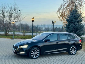 Skoda Octavia 2.0TDI* FirstEdition* Камера* HeadUP* Германия - 31900 лв. / 16310.21 € - 73196568 4