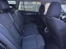 Skoda Octavia 2.0TDI* FirstEdition* Камера* HeadUP* Германия - 31900 лв. / 16310.21 € - 73196568 15