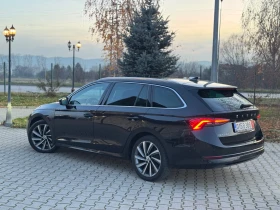 Skoda Octavia 2.0TDI* FirstEdition* Камера* HeadUP* Германия - 31900 лв. / 16310.21 € - 73196568 7