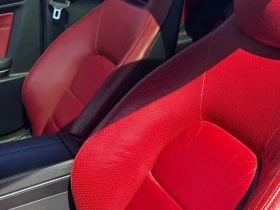 Mercedes-Benz E 400 COUPE ЧЕРВЕН САЛОН * * CARFAX * * АВТОКРЕДИТ * *  - 27999 лв. / 14315.66 € - 39160626 12