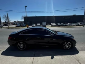 Mercedes-Benz E 400 COUPE ЧЕРВЕН САЛОН * * CARFAX * * АВТОКРЕДИТ * *  - 27999 лв. / 14315.66 € - 39160626 6