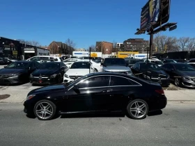 Mercedes-Benz E 400 COUPE ЧЕРВЕН САЛОН * * CARFAX * * АВТОКРЕДИТ * *  - 27999 лв. / 14315.66 € - 39160626 5