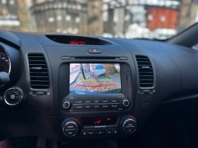 Kia K3 1.6  | Mobile.bg � ����� ������ 10