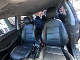 Kia K3 1.6  | Mobile.bg � ����� ������ 13