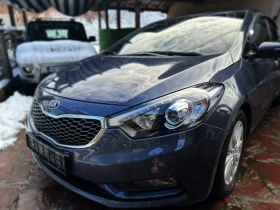 Kia K3 1.6  | Mobile.bg � ����� ������ 17