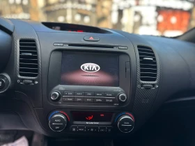 Kia K3 1.6  | Mobile.bg � ����� ������ 9