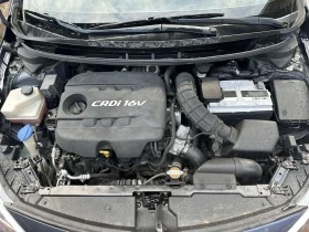 Kia K3 1.6  | Mobile.bg � ����� ������ 4