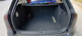 Skoda Octavia vRS, снимка 9