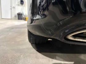 Mercedes-Benz B 250 * Sports Tourer * CARFAX * БЕЗ ПЪРВОНАЧАЛНА ВНОСКА - 12000 € / 23469.96 лв. - 61755862 12