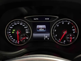 Mercedes-Benz B 250 * Sports Tourer * CARFAX * БЕЗ ПЪРВОНАЧАЛНА ВНОСКА - 12000 € / 23469.96 лв. - 61755862 8