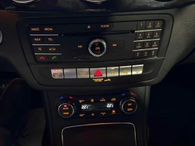 Mercedes-Benz B 250 * Sports Tourer * CARFAX * БЕЗ ПЪРВОНАЧАЛНА ВНОСКА - 12000 € / 23469.96 лв. - 61755862 10