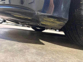 Mercedes-Benz B 250 * Sports Tourer * CARFAX * БЕЗ ПЪРВОНАЧАЛНА ВНОСКА - 12000 € / 23469.96 лв. - 61755862 11