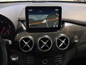 Mercedes-Benz B 250 * Sports Tourer * CARFAX * БЕЗ ПЪРВОНАЧАЛНА ВНОСКА - 12000 € / 23469.96 лв. - 61755862 9