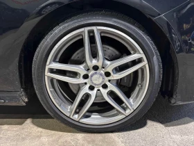 Mercedes-Benz B 250 * Sports Tourer * CARFAX * БЕЗ ПЪРВОНАЧАЛНА ВНОСКА - 12000 € / 23469.96 лв. - 61755862 7