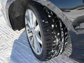 Audi A4 * Komfort * CARFAX * ЦЕНА ДО БГ - 13500 € / 26403.70 лв. - 80476681 15