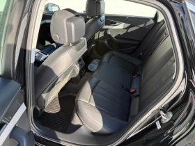Audi A4 * Komfort * CARFAX * ЦЕНА ДО БГ - 13500 € / 26403.70 лв. - 80476681 11