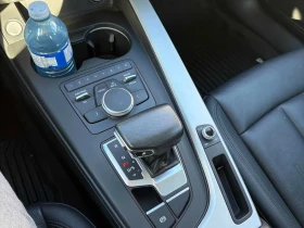 Audi A4 * Komfort * CARFAX * ЦЕНА ДО БГ - 13500 € / 26403.70 лв. - 80476681 13