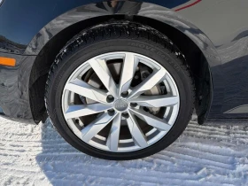 Audi A4 * Komfort * CARFAX * ЦЕНА ДО БГ - 13500 € / 26403.70 лв. - 80476681 14