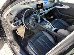 Audi A4 * Komfort * CARFAX * ЦЕНА ДО БГ - 13500 € / 26403.70 лв. - 80476681 7