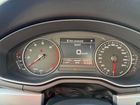 Audi A4 * Komfort * CARFAX * ЦЕНА ДО БГ - 13500 € / 26403.70 лв. - 80476681 10