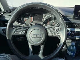 Audi A4 * Komfort * CARFAX * ЦЕНА ДО БГ - 13500 € / 26403.70 лв. - 80476681 8
