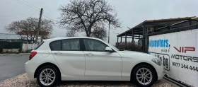 BMW 116 i KEYLESS/NAVI/PODGREV/6sk/KLIMATRONIK/UNIKAT - 6333 € / 12386.27 лв. - 34306361 6