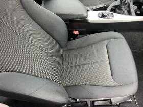 BMW 116 i KEYLESS/NAVI/PODGREV/6sk/KLIMATRONIK/UNIKAT - 6333 € / 12386.27 лв. - 34306361 14