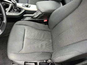 BMW 116 i KEYLESS/NAVI/PODGREV/6sk/KLIMATRONIK/UNIKAT - 6333 € / 12386.27 лв. - 34306361 10