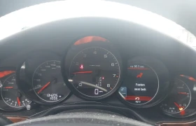 Porsche Panamera AWD * ОЧАКВАН ВНОС  - 10700 € / 20927.38 лв. - 20568086 12