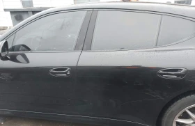 Porsche Panamera AWD * ОЧАКВАН ВНОС  - 10700 € / 20927.38 лв. - 20568086 5