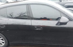 Porsche Panamera AWD * ОЧАКВАН ВНОС  - 10700 € / 20927.38 лв. - 20568086 6