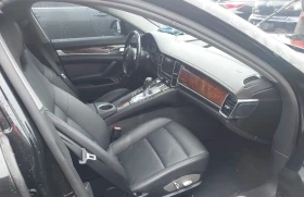 Porsche Panamera AWD * ОЧАКВАН ВНОС  - 10700 € / 20927.38 лв. - 20568086 10