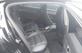 Porsche Panamera AWD * ОЧАКВАН ВНОС  - 10700 € / 20927.38 лв. - 20568086 11