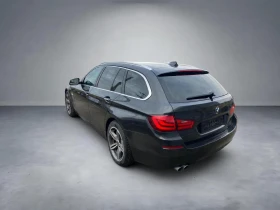 BMW 530 3.0 D | Mobile.bg � ����� ������ 7
