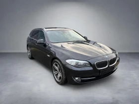 BMW 530 3.0 D | Mobile.bg � ����� ������ 5