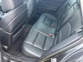 BMW 530 3.0 D - 9000 € / 17602.47 лв. - 84872753 10