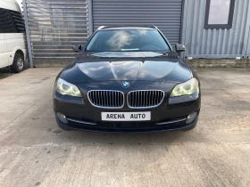 BMW 530 3.0 D | Mobile.bg � ����� ������ 1