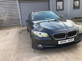 BMW 530 3.0 D | Mobile.bg � ����� ������ 4