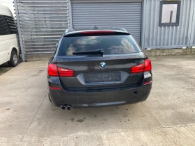 BMW 530 3.0 D | Mobile.bg � ����� ������ 6