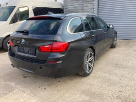 BMW 530 3.0 D | Mobile.bg � ����� ������ 8
