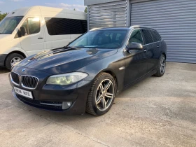 BMW 530 3.0 D | Mobile.bg � ����� ������ 3