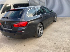 BMW 530 3.0 D | Mobile.bg � ����� ������ 5